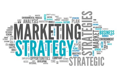 Công việc của Phòng ban Quản trị Marketing là gì?