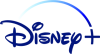Tuyên bố sứ mệnh của Walt Disney