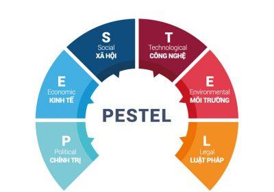 PEST & PESTEL Analysis
