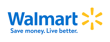 Công ty Walmart