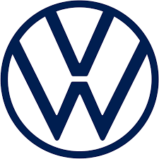 Tuyên Bố Sứ Mệnh Volkswagen